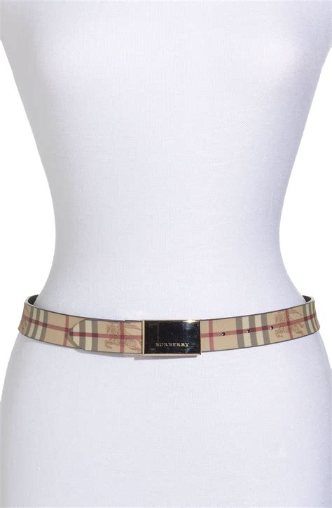 burberry belts india|burberry belts for women.